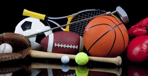 free bets today880|Daily Free Sports Picks .